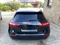 Mercedes-Benz A 200 Style navi groot camera leder/stof - thumbnail 6