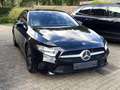 Mercedes-Benz A 200 Style navi groot camera leder/stof - thumbnail 2
