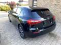 Mercedes-Benz A 200 Style navi groot camera leder/stof - thumbnail 4