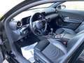 Mercedes-Benz A 200 Style navi groot camera leder/stof - thumbnail 10