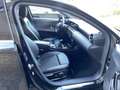 Mercedes-Benz A 200 Style navi groot camera leder/stof - thumbnail 9