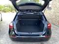 Mercedes-Benz A 200 Style navi groot camera leder/stof - thumbnail 7