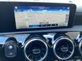 Mercedes-Benz A 200 Style navi groot camera leder/stof - thumbnail 13