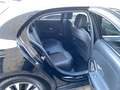 Mercedes-Benz A 200 Style navi groot camera leder/stof - thumbnail 8
