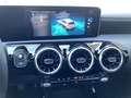 Mercedes-Benz A 200 Style navi groot camera leder/stof - thumbnail 12