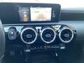Mercedes-Benz A 200 Style navi groot camera leder/stof - thumbnail 11