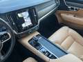 Volvo V90 Cross Country Pro AWD-Navi-360°-Standhei-LED - thumbnail 11