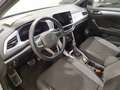 Volkswagen T-Roc Life 2.0 TDI DSG Goal Weiß - thumbnail 3
