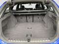 BMW 330 d Touring ///M-Sport SpurAss HUD HiFi adapt.FW. Bleu - thumbnail 9