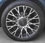 Fiat 500 500 III 1.0 hybrid Dolcevita 70cv * SUPER PROMO Blau - thumbnail 14