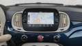 Fiat 500 500 III 1.0 hybrid Dolcevita 70cv * SUPER PROMO Blau - thumbnail 12