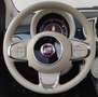Fiat 500 500 III 1.0 hybrid Dolcevita 70cv * SUPER PROMO Blau - thumbnail 10