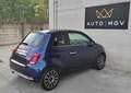 Fiat 500 500 III 1.0 hybrid Dolcevita 70cv * SUPER PROMO Blau - thumbnail 4
