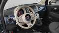 Fiat 500 500 III 1.0 hybrid Dolcevita 70cv * SUPER PROMO Blau - thumbnail 7