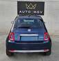 Fiat 500 500 III 1.0 hybrid Dolcevita 70cv * SUPER PROMO Blau - thumbnail 5