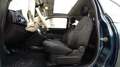 Fiat 500 500 III 1.0 hybrid Dolcevita 70cv * SUPER PROMO Blau - thumbnail 8