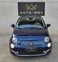 Fiat 500 500 III 1.0 hybrid Dolcevita 70cv * SUPER PROMO Blau - thumbnail 2