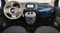 Fiat 500 500 III 1.0 hybrid Dolcevita 70cv * SUPER PROMO Blau - thumbnail 9