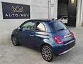 Fiat 500 500 III 1.0 hybrid Dolcevita 70cv * SUPER PROMO Blau - thumbnail 6