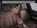 Audi A6 allroad 55 TDI B&O Advanced Massage Grün - thumbnail 11