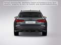 Audi A6 allroad 55 TDI B&O Advanced Massage Grün - thumbnail 5