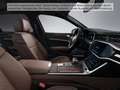 Audi A6 allroad 55 TDI B&O Advanced Massage Grün - thumbnail 10