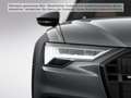 Audi A6 allroad 55 TDI B&O Advanced Massage Grün - thumbnail 6