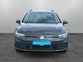 Volkswagen Golf Variant Life 2.0 TDI DSG / Navi, LED, ACC Grau - thumbnail 3