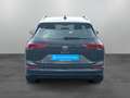 Volkswagen Golf Variant Life 2.0 TDI DSG / Navi, LED, ACC Grau - thumbnail 7