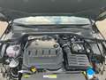 Volkswagen Golf Variant Life 2.0 TDI DSG / Navi, LED, ACC Grau - thumbnail 16