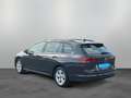 Volkswagen Golf Variant Life 2.0 TDI DSG / Navi, LED, ACC Grau - thumbnail 6