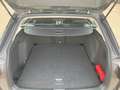 Volkswagen Golf Variant Life 2.0 TDI DSG / Navi, LED, ACC Grau - thumbnail 15