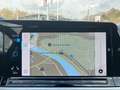 Volkswagen Golf Variant Life 2.0 TDI DSG / Navi, LED, ACC Grau - thumbnail 17