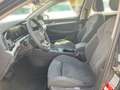 Volkswagen Golf Variant Life 2.0 TDI DSG / Navi, LED, ACC Grau - thumbnail 12