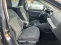 Volkswagen Golf Variant Life 2.0 TDI DSG / Navi, LED, ACC Grau - thumbnail 11