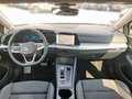 Volkswagen Golf Variant Life 2.0 TDI DSG / Navi, LED, ACC Grau - thumbnail 8