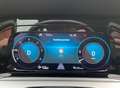 Volkswagen Golf Variant Life 2.0 TDI DSG / Navi, LED, ACC Grau - thumbnail 10