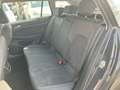 Volkswagen Golf Variant Life 2.0 TDI DSG / Navi, LED, ACC Grau - thumbnail 13
