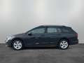Volkswagen Golf Variant Life 2.0 TDI DSG / Navi, LED, ACC Grau - thumbnail 5