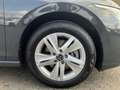 Volkswagen Golf Variant Life 2.0 TDI DSG / Navi, LED, ACC Grau - thumbnail 14