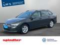 Volkswagen Golf Variant Life 2.0 TDI DSG / Navi, LED, ACC Grau - thumbnail 1