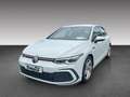 Volkswagen Golf GTI Golf 2.0 TSI 6-Gang GTI App-Connect Klima Blanc - thumbnail 3