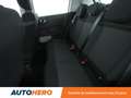 Citroen C3 1.2 PureTech Shine Blanc - thumbnail 14
