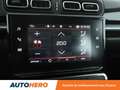 Citroen C3 1.2 PureTech Shine Blanc - thumbnail 21