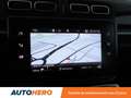 Citroen C3 1.2 PureTech Shine Blanc - thumbnail 22