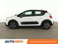 Citroen C3 1.2 PureTech Shine Blanc - thumbnail 3