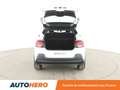 Citroen C3 1.2 PureTech Shine Blanc - thumbnail 16