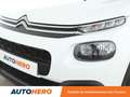 Citroen C3 1.2 PureTech Shine Blanc - thumbnail 25