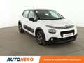 Citroen C3 1.2 PureTech Shine Blanc - thumbnail 8