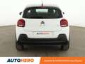 Citroen C3 1.2 PureTech Shine Blanc - thumbnail 5
